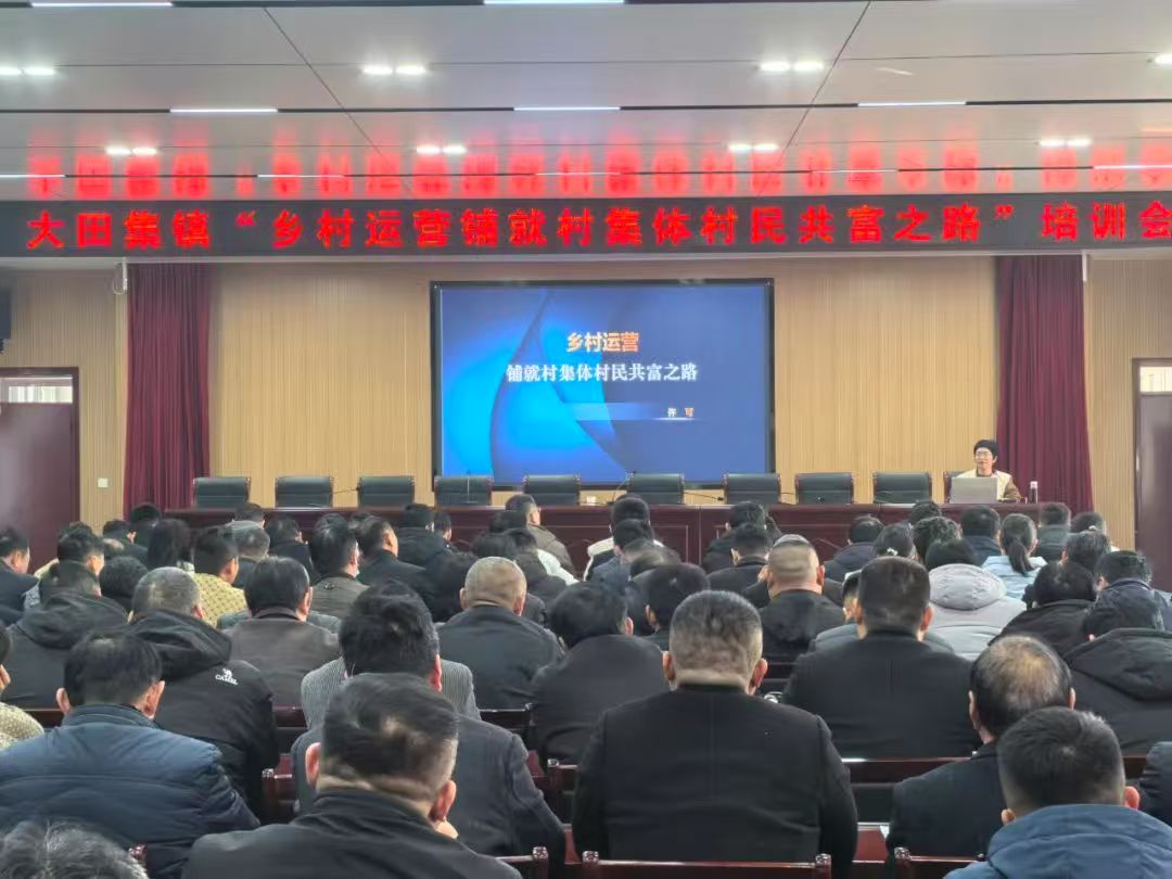 3aca82c0b68fe11f94d90ca67d9298f.jpg 3aca82c0b68fe11f94d90ca67d9298f.jpg